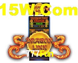 Welcome Bonus 777Fun