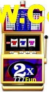 Basketball Betting 777Fun