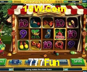 Jogo Aviator 777Fun