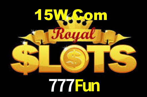 Sinta a adrenalina dos jogos de cassino com 777Fun