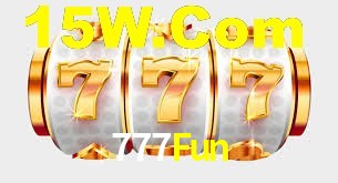 777Fun,777Fun Bet