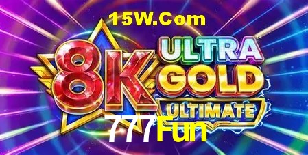 Apostas de Futebol 777Fun