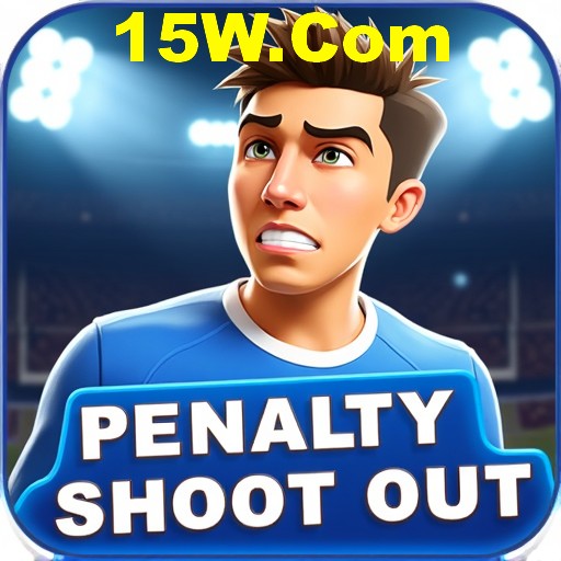 Platform Infrastructure