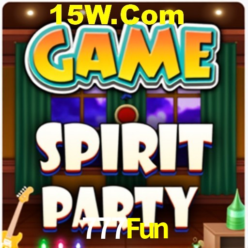 Prosperity Fortune Tree - PG Soft Slot