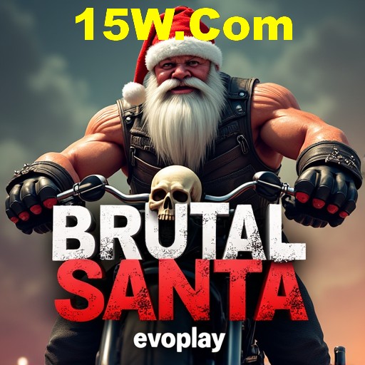 Sweet Bonanza Slot - Pragmatic Play