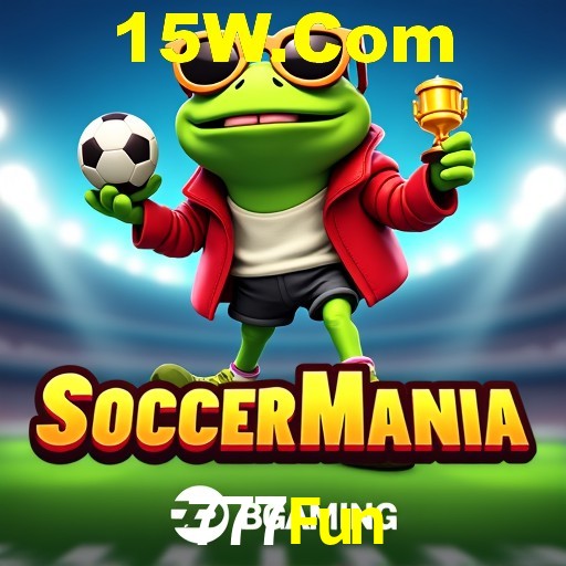 Slot Games Collection