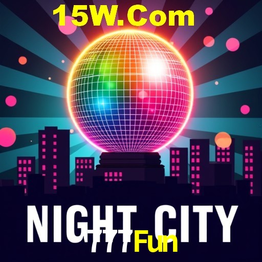 Platform Infrastructure