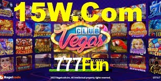 Welcome Bonus - Golden Dragon