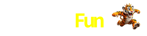 Logo da 777Fun
